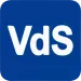 VdS ankerkannter Sachverständiger zum Prüfen elektrischer Anlagen VdS ankerkannter Sachverständiger zum Prüfen elektrischer Anlagen